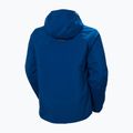 Férfi sí kabát Helly Hansen Alpine Insulated kék 65874_606 6