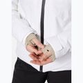 Női sídzseki Helly Hansen Alphelia Infinity fehér 5
