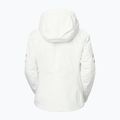 Női sídzseki Helly Hansen Alphelia Infinity fehér 7