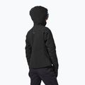 Női sídzseki Helly Hansen Alphelia Infinity fekete 2
