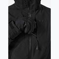 Női sídzseki Helly Hansen Alphelia Infinity fekete 4