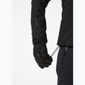 Női sídzseki Helly Hansen Alphelia Infinity fekete 5