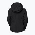 Női sídzseki Helly Hansen Alphelia Infinity fekete 7