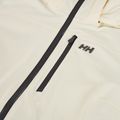 Női sí dzseki Helly Hansen Alphelia snow 8