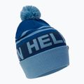 Helly Hansen Ridgeline sapka kék 67150_625