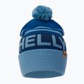 Helly Hansen Ridgeline sapka kék 67150_625 2
