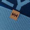 Helly Hansen Ridgeline sapka kék 67150_625 3