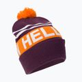 Helly Hansen Ridgeline sapka lila 67150_670