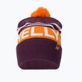 Helly Hansen Ridgeline sapka lila 67150_670 2