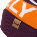 Helly Hansen Ridgeline sapka lila 67150_670 3