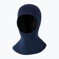 Gyerek símaszk Helly Hansen Lifa Merino navy