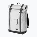 Helly Hansen Stockholm 28 l túrahátizsák szürke 67187_853