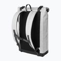 Helly Hansen Stockholm 28 l túrahátizsák szürke 67187_853 2
