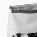 Helly Hansen Stockholm 28 l túrahátizsák szürke 67187_853 3