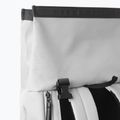 Helly Hansen Stockholm 28 l túrahátizsák szürke 67187_853 4