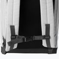 Helly Hansen Stockholm 28 l túrahátizsák szürke 67187_853 5