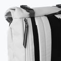 Helly Hansen Stockholm 28 l túrahátizsák szürke 67187_853 6