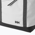 Helly Hansen Stockholm 28 l túrahátizsák szürke 67187_853 7