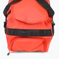 Helly Hansen H/H Scout Duffel utazótáska narancssárga 67440_30 5
