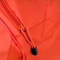Helly Hansen H/H Scout Duffel utazótáska narancssárga 67440_30 6