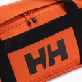 Helly Hansen H/H Scout Duffel utazótáska narancssárga 67441_300 3
