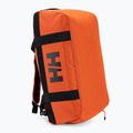 Helly Hansen H/H Scout Duffel utazótáska narancssárga 67441_300 5
