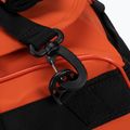Helly Hansen H/H Scout Duffel utazótáska narancssárga 67441_300 6