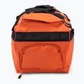 Helly Hansen H/H Scout Duffel utazótáska narancssárga 67441_300 7