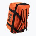 Helly Hansen H/H Scout Duffel utazótáska narancssárga 67442_300 4