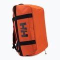 Helly Hansen H/H Scout Duffel utazótáska narancssárga 67442_300 5