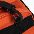 Helly Hansen H/H Scout Duffel utazótáska narancssárga 67442_300 6