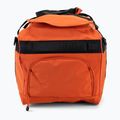 Helly Hansen H/H Scout Duffel utazótáska narancssárga 67442_300 7