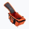 Helly Hansen H/H Scout Duffel utazótáska narancssárga 67442_300 8