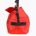 Helly Hansen Offshore Wp Duffel 50L táska piros 67501_222-STD 3