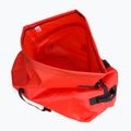 Helly Hansen Offshore Wp Duffel 50L táska piros 67501_222-STD 4