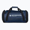 Helly Hansen HH Duffel Bag 2 30L utazótáska tengerészkék 68006_698