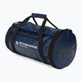 Helly Hansen HH Duffel Bag 2 30L utazótáska tengerészkék 68006_698 2
