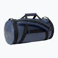 Helly Hansen HH Duffel Bag 2 30L utazótáska tengerészkék 68006_698 3