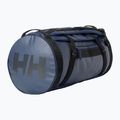 Helly Hansen HH Duffel Bag 2 30L utazótáska tengerészkék 68006_698 4