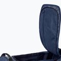 Helly Hansen HH Duffel Bag 2 30L utazótáska tengerészkék 68006_698 5