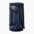 Helly Hansen HH Duffel Bag 2 30L utazótáska tengerészkék 68006_698 6