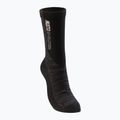 Zokni Musto Evo Waterproof black