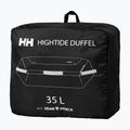 Táska Helly Hansen Hightide WP 35 l black 4