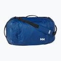 Helly Hansen Hightide WP 50 l mély fjord táska