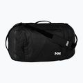 Táska Helly Hansen Hightide WP 50 l black