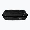 Táska Helly Hansen Hightide WP 50 l black 2