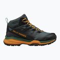 Helly Hansen Traverse Ht szürke-fekete férfi túrabakancs 11805_495-8.5 13