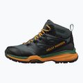 Helly Hansen Traverse Ht szürke-fekete férfi túrabakancs 11805_495-8.5 14