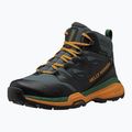 Helly Hansen Traverse Ht szürke-fekete férfi túrabakancs 11805_495-8.5 15