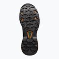 Helly Hansen Traverse Ht szürke-fekete férfi túrabakancs 11805_495-8.5 17
